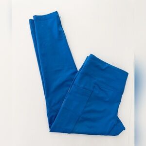 Virus Women’s ECO 28 Stay Cool Compression Leggings - S